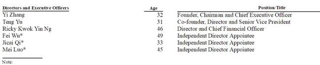 掌门教育2020年净收入40.18亿元