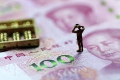 2020年平均工资出炉：IT行业超17万