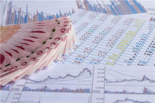 2020年全国城镇平均工资出炉:IT业又亮了 2020年全国城镇平均工资出炉:IT业又亮了