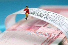 2020年中国城镇单位就业人员平均工资继续保持增长