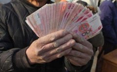 《保障农民工工资支付条例》施行一年:四川追发工资1.7亿元