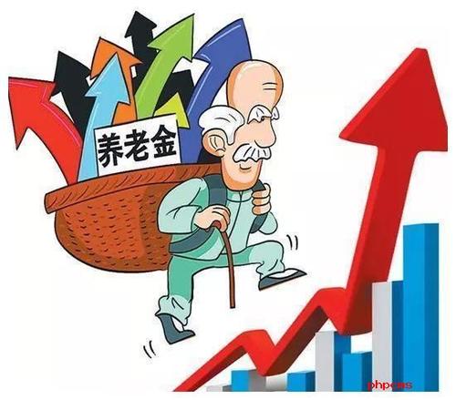 上海退休工资如何调整？【2021年上海退休工资调整方案】