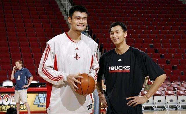 CBA球星代言收入曝光:郭少第二阿联第三 CBA球星代言收入曝光:郭少第二阿联第三