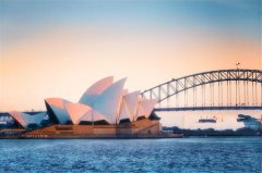 澳大利亚运动员健康和收入受疫情影响大