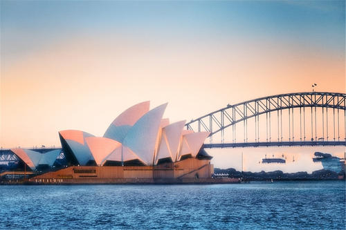 澳大利亚运动员健康和收入受疫情影响大 澳大利亚运动员健康和收入受疫情影响大