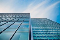 兑吧2020年年报：用户运营SaaS业务收入大幅增加139.7%至8070万元