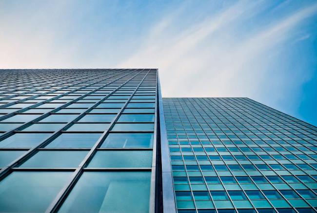 兑吧2020年年报:用户运营SaaS业务收入大幅增加139.7%至8070万元 兑吧2020年年报:用户运营SaaS业务收入大幅增加139.7%至8070万元