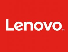 联想发布2020/21全财年业绩财报 总收入607.42亿美元