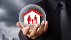 国泰产险2020年实现净利润6249.44万 保险业务收入同比增长25.06%