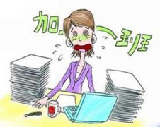 2021年端午节加班工资怎么计算?