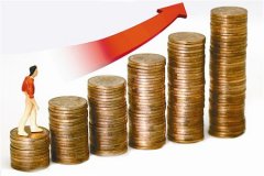 2020年西安村级集体经济总收入达36.72亿元