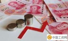 2020年湖南平均工资_湖南最新平均工资水平