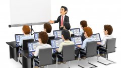 2020年IT行业年平均收入位居首位