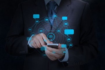 “十三五”期间河北电子信息产业主营收入增至1912亿元 “十三五”期间河北电子信息产业主营收入增至1912亿元