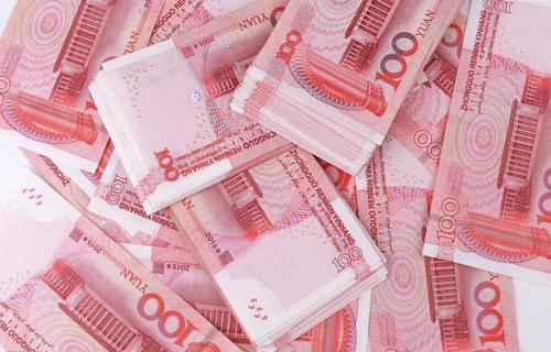 陕西2020年私营单位年平均工资47724元 陕西2020年私营单位年平均工资47724元