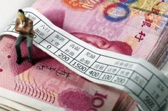 加拿大卑诗省最低工资水平上调 时薪达15.2加元