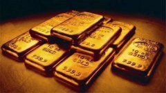 半数俄罗斯人支持无条件基本收入 每月期望到手2700元