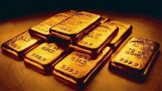 半数俄罗斯人支持无条件基本收入 每月期望到手2700元