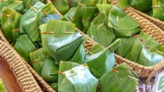 端午出游人次近9000万 旅游收入逾294亿