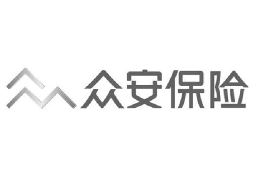 众安保险前五月保费收入同比增长44%