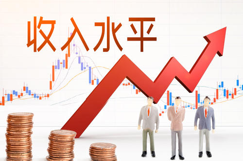 锡盟2020年平均工资 锡盟2020年平均工资