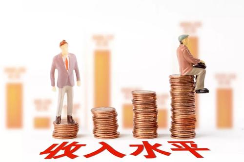 2020年湖南城镇非私营单位就业人员年平均工资79122元 2020年湖南城镇非私营单位就业人员年平均工资79122元