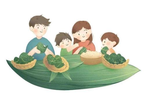 2021年端午假期 兰州旅游综合收入近30亿元