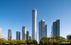 2020年我国28座主要城市税收总收入情况