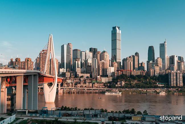 2020年我国28座主要城市税收总收入情况