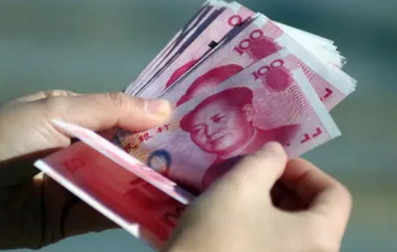 2020年青岛平均工资81231元 2020年青岛平均工资81231元