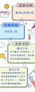 2021上海高温补贴发放标准