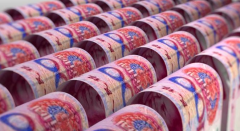 2020年江西省平均工资出炉!78182元