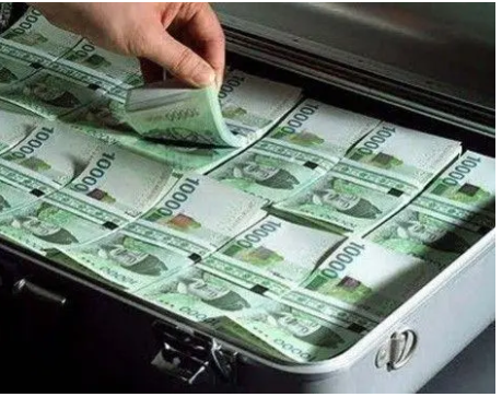 韩国逾三成一人户家庭月收入不足1.14万元 韩国逾三成一人户家庭月收入不足1.14万元