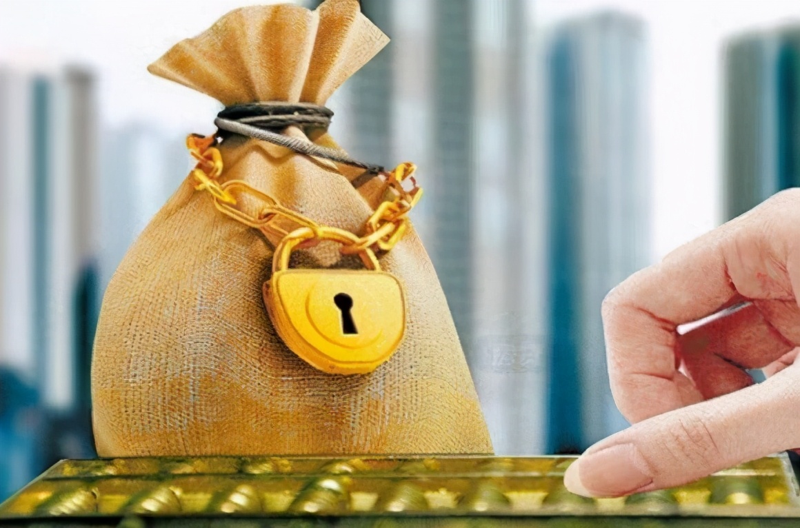 2021年8地最低工资标准已调整 2021年8地最低工资标准已调整