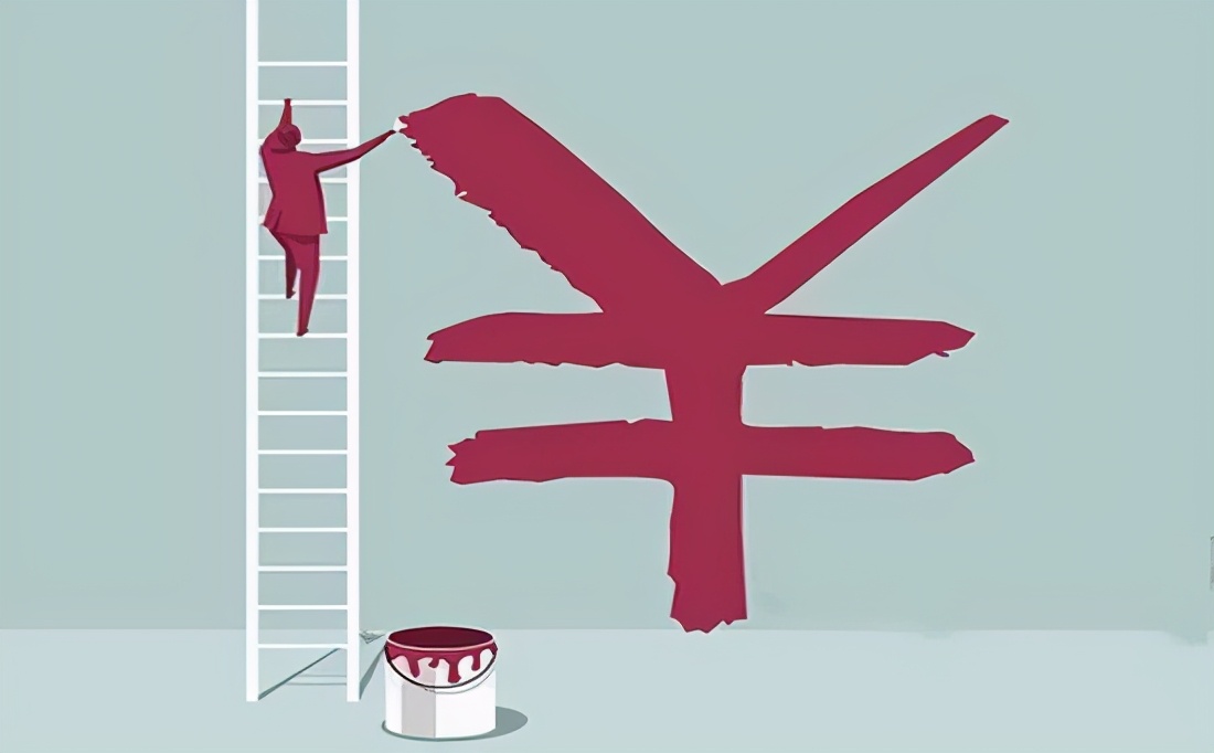 2021年8地最低工资标准已调整 2021年8地最低工资标准已调整