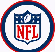 全球最赚钱的10大体育联赛 第一名NFL年入160亿美元