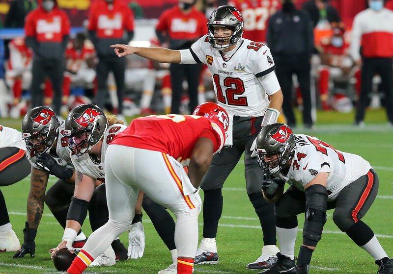 全球最赚钱的10大体育联赛 第一名NFL年入160亿美元