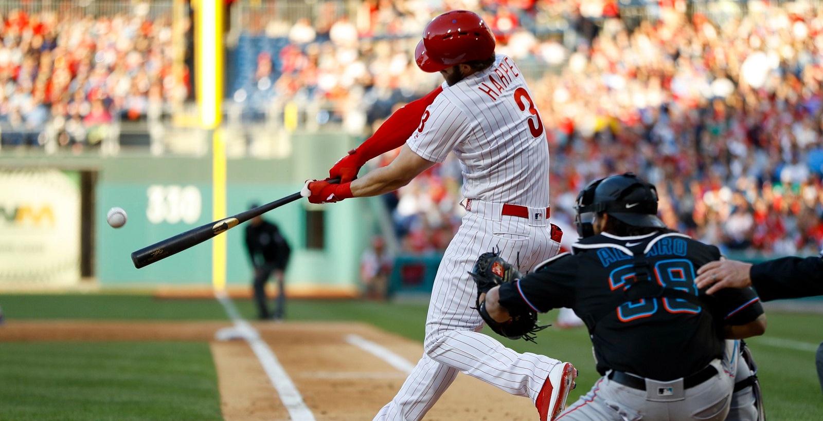 全球最赚钱的10大体育联赛 第一名NFL年入160亿美元