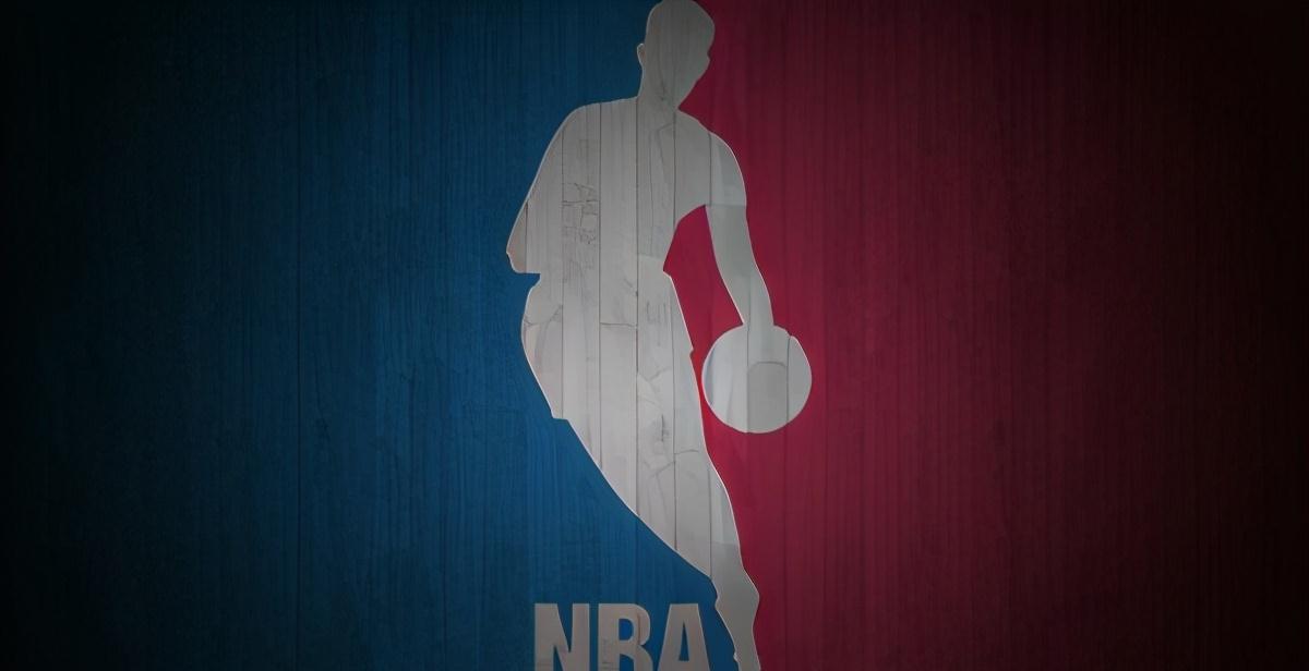 全球最赚钱的10大体育联赛 第一名NFL年入160亿美元