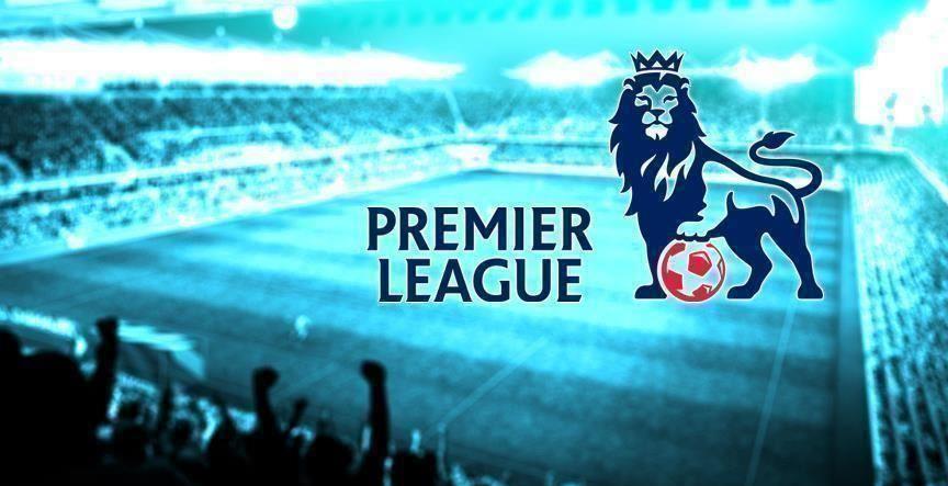 全球最赚钱的10大体育联赛 第一名NFL年入160亿美元