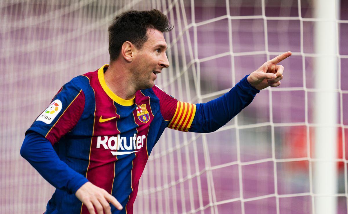 全球最赚钱的10大体育联赛 第一名NFL年入160亿美元