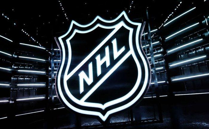 全球最赚钱的10大体育联赛 第一名NFL年入160亿美元