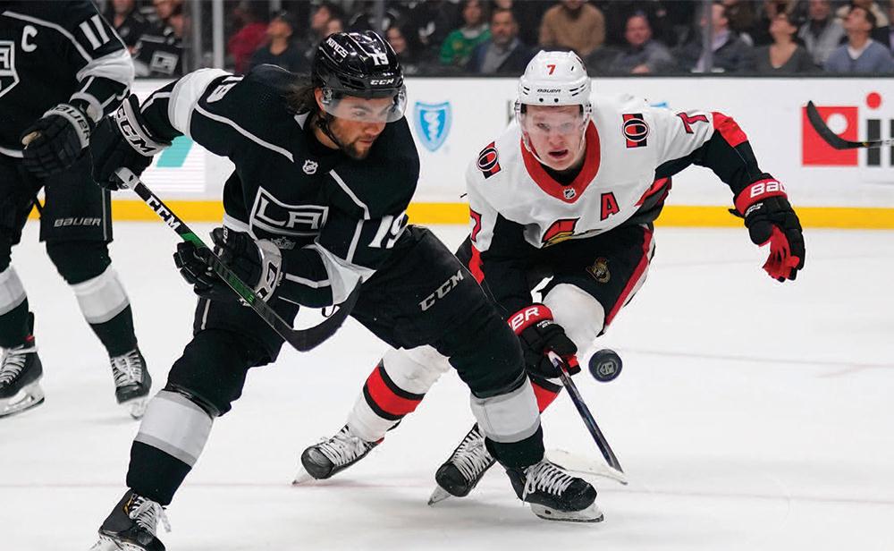 全球最赚钱的10大体育联赛 第一名NFL年入160亿美元