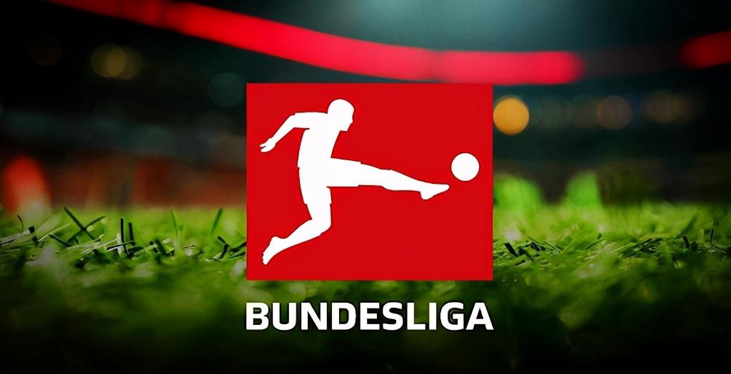 全球最赚钱的10大体育联赛 第一名NFL年入160亿美元