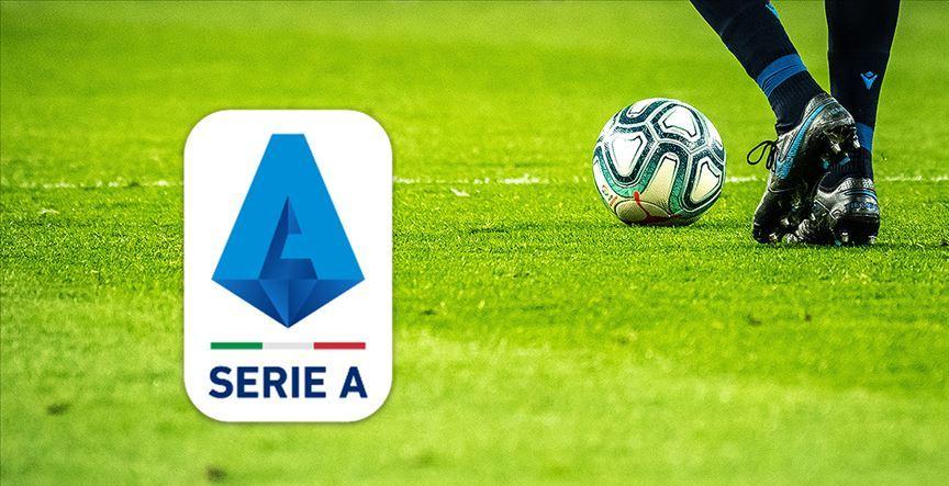 全球最赚钱的10大体育联赛 第一名NFL年入160亿美元