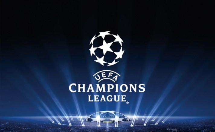 全球最赚钱的10大体育联赛 第一名NFL年入160亿美元