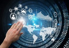 IT业2020年平均工资首超17万元