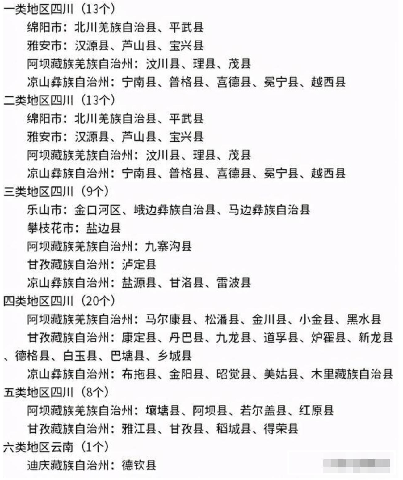 2021年四川养老金调整方案出台 2021年四川养老金调整方案出台