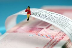 北京企业职工平均薪酬到16.68万元,平均月薪近1.4万元