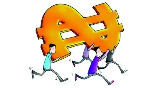 北京90后农民工月均收入6424元